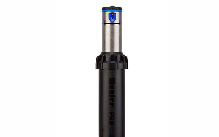 i20-pro
